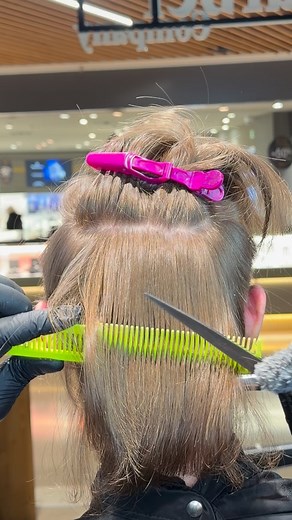 #tutorial #viral #hairstyle #history #fblifestyle | JB coiffeur barber shop