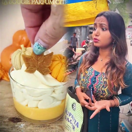 Thoughts In Fish Market 🐟🐠🛒 #shorts #viral