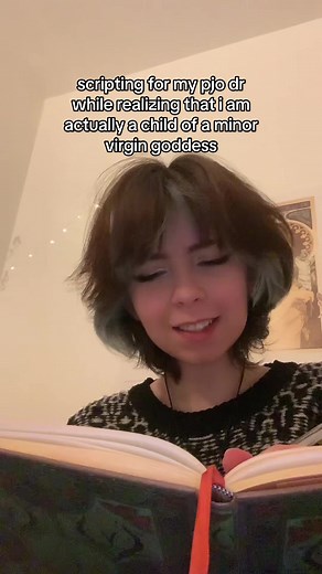 i wanna make it accurate. but like.. i completely forgot about this detail. guess i just won’t have dna #shiftersfyp #shifttok #shiftingrealities #shifting #shiftingfyp #shiftingtopjo #pjodr #camphalfblooddr #hoodr #pjoshifter #scriptingdr #scriptingmydr