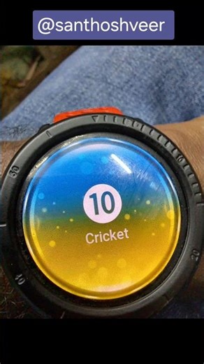 Trigger ⚡ HTTP 🌏 URL from Amazfit Active 2 Premium - Zepp Apps 📱 #amazfit #amazfitactive2 #active2