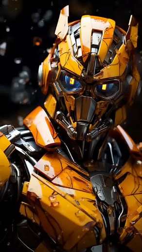 Live Wallpapers no TikTok