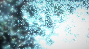 Kluster by Scott Garner - Experiments with Google