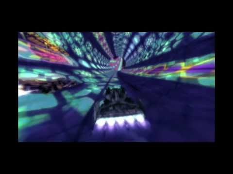 Speed Racer Trailer - Winifred Phillips