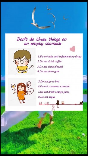 Ada Wilson on TikTok