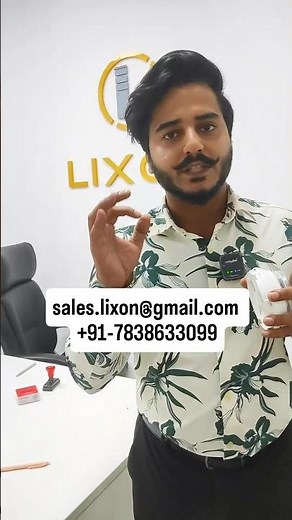 Can This Fire Alarm Save Your Life and Your Wallet? – Lixon Power Project