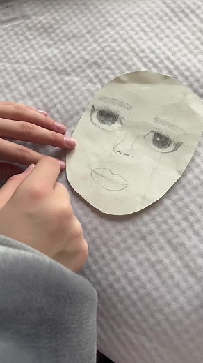 makeup girlys on TikTok