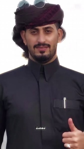 ‏#مالي_خلق_احط_هاشتاقات🧢