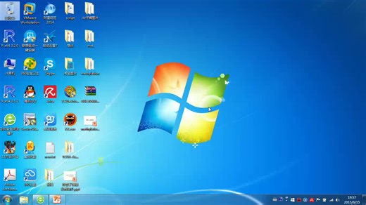 生物信息学全套视频课程精讲20讲