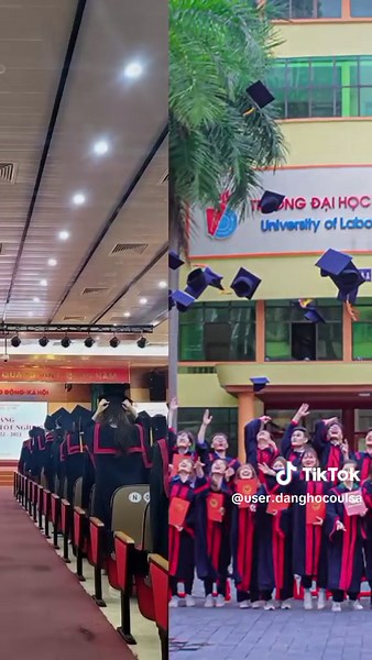 Trường Đại học Lao động - Xã hội University of Labour and Social Affairs (ULSA) #daihoclaodongxahoi #ulsa #studyvlog #sinhvien