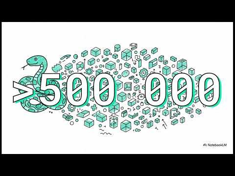 Python Intermédiaire | Leçon 11 : Bibliothèques Externes & StandardPlain Text