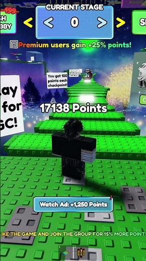 Hurry! Get This Free Messy Hair In Roblox