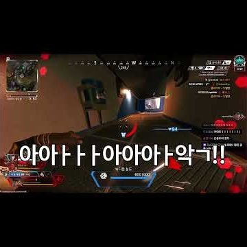팀원의 사랑을 독차지 하는 남자