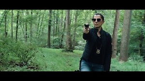 Agent Jayne (2024) ⭐ 6.7 | Crime, Thriller