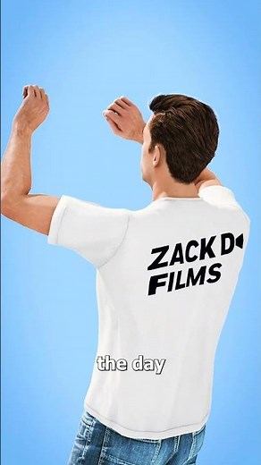 What’s Inside A Pilonidal Cyst? 😨