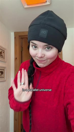 Where u never cheated 😭😭😭😭 #cheater #paralleluniverse #laurenspencersmith #newmusic #tour