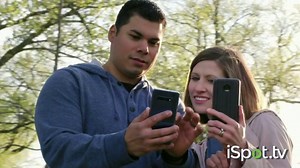 T-Mobile TV Spot, '5G for the Whole Family'