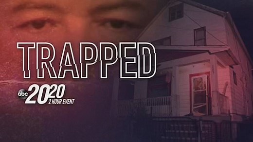 Three women held captive in home of Ariel Castro speak out