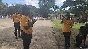 Rehabilitation is only half the journey. Matrix Disciplinary Centre stands alone in offering a clear, structured exit plan that ensures your child’s successful reintegration after drug and substance abuse rerecovery. Powered by Tafarah Foundation | Matrix Private Investigations & Security Services