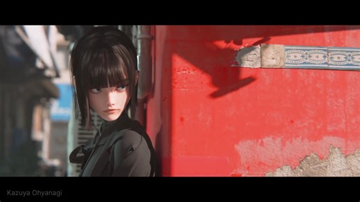 Blender 4.2 来了！所有新功能