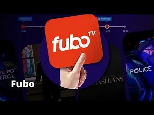 Fubo Tv Contact Number| Fubo Tv Contact Number | Fubo IT Crew