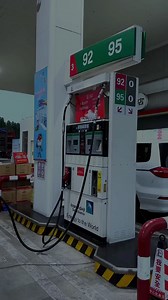 #shots #shortvideo | Fact world