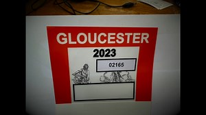 Ryan Knowles of City of Gloucester, MA gives a step by step explanation on how Gloucester residents can get beach parking stickers. There are 3 steps: 1. Go to the Sawyer Free Library Children's Library 2. Fill out the online registration 3. Bring your vehicle registration and a $20 check made out to CITY OF GLOUCESTER to the clerk's counter Hours of operation, beginning Monday, May 22: Monday - Thursday: 8:30am to 3:30pm Friday: 8:30am to 12:30pm You can also apply online here: https://gloucest