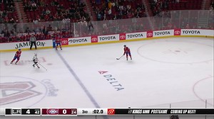 History. 👑 | Sportsnet