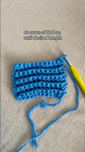 how to crochet a bonnet 🧶🫶🏼✨
