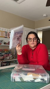 Let’s get started on the new June Tailor Potholders! This quick and easy Quilt-As-You-Go gives you two potholders ready to use or perfect to gift 🎁 Shop June Tailor Potholders Kit: https://bit.ly/4hIWlTa | AccuQuilt