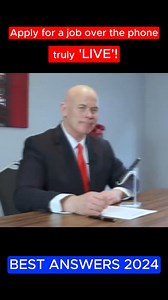 Phone Interview questions answers LIVE - How to pass zoom, Skype job interview like a pro #jobinterview #interviewquestionsandanswers #jobs #interview #fyp #fbreelsvideo #interviewskills #howtopassaninterview #foryoupageシ #interviewanswers #jobinterviewtips | English Tuition