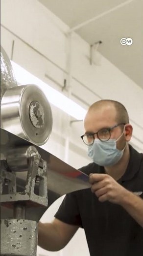 एक लाख में खरीदी कार, अब 11 करोड़ की है [‘James Bond’ car bought for £900 now worth over £1 million]