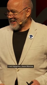 Across the international seabed lay nodules containing critical minerals such as cobalt, nickel and manganese, which international companies are rushing to mine. They argue that destroying the ocean seabed at mass scale will fuel a green economy. But under international law, the deep seabed is the common heritage of humankind. It belongs to all of us, and to no one. Prof. Sandor Mulsow was Head of Environmental Management at the International body mandated to protect the deep-seabed and shares i