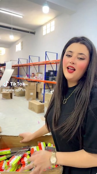 Vidéos de www.qpr.tn (@www.qpr.tn) avec original sound - www.qpr.tn