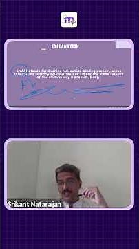 GNAS1 Gene Mutation Explained | Fibrous Dysplasia | NEET MDS | NEXT | INICET