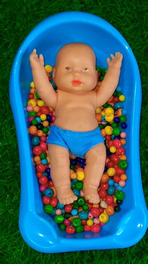 Long Slide Game With Cow Elephant Gorilla Hippopotamus Tiger - 3d Animal Game - Funny 3d Animals