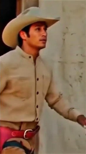 UPBGE - The adventure of a thief in the Wild West #upbge#thief#india #games #heist #old#shorts#west