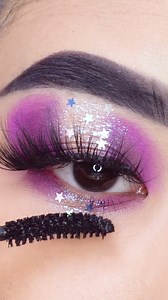 12K views · 366 reactions | Glamorous Makeup Styles  Eyes & Lips Make Up Tutorial | Makeup Inspiration | Facebook