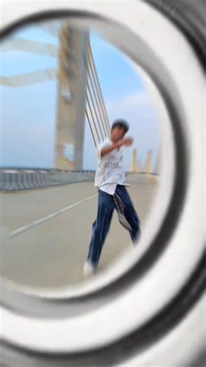 Balam Coca Cola Pila Do 😜#trending 💯#dance #shortsfeed 🙏#shorts #shortsviral #vairldance 😜 #vairl