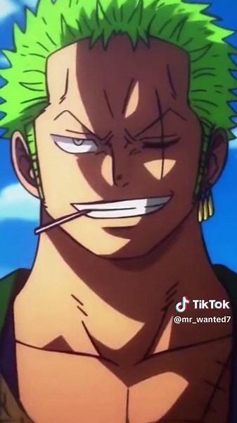 Look like it not main/side vs antagonist it is big 3 vs big 3 🙂#fyp #fypage #foryou #foryoupage #anime #daemon #shunsui #gaara #katakuri #doflamingo #momoshiki #sasuke #kakashi #mr_wanted7