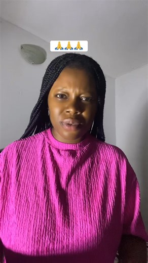 Audacity of calling video calls is very annoying drop charts i will reply you | NELO NWA