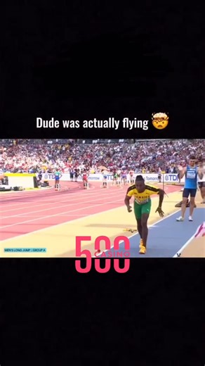 EXPLANATION || MOTIVATION || SPORT on Instagram: "The instagram reel thermal imaging video from an airport terminal, humorously depicting farts as fiery orange bursts from passengers’ rear areas, amassing nearly 10 million views and 15,000 likes within hours. Thermal cameras detect infrared heat radiation, but human farts—gases at near-body temperature—do not produce visible plumes unless significantly hotter or cooler than surroundings, as confirmed by MythBusters experiments and physics princi