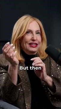 Lawyers Journey: Divorce Law Career Over 40 Years