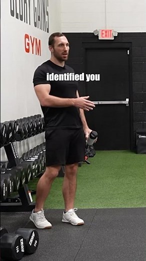 Passing the Special Forces Qualification Course