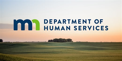 Minnesota DHS announces development of enhanced Medicaid prepayment review system