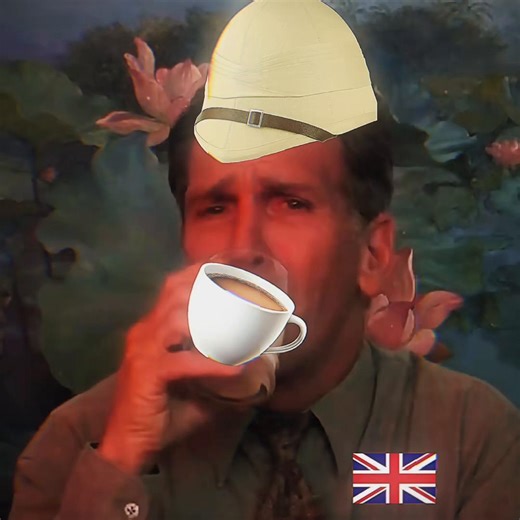 Exploring British Tea and Its Cultural Significance