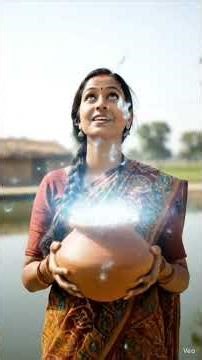 DIL Saaf ho kismat chamk jati h ❤️❤️