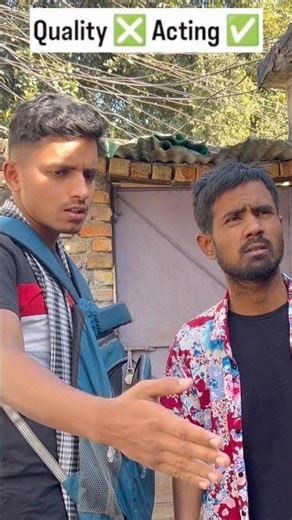 Wait For End😱#shorts#shortsvira#shortsfeed#memes#comedy#subscribe#surajroxfunnyvibeo#realfoolsteam