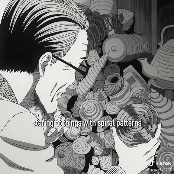 Effective Language Learning Through Movies