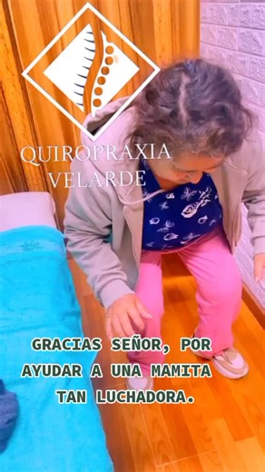 Understanding Chiropractic Movements and Benefits