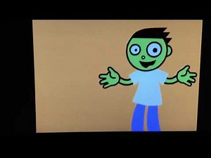 PBS kids Dash’s Picks of the week Winter